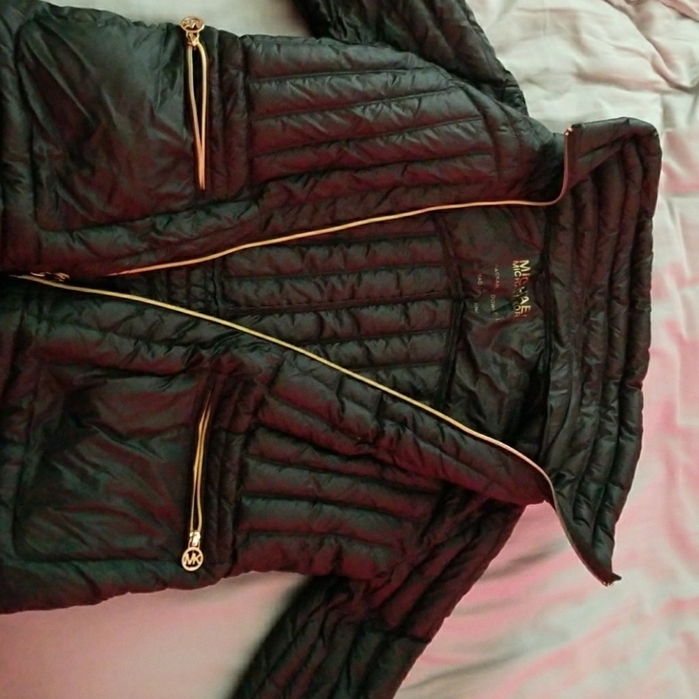 Michael Kors Jacket